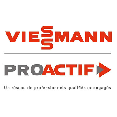 Logo - Viessamm